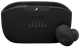 Гарнітура JBL WAVE BUDS 2 Чорний (JBLWBUDS2BLK) (7065567) - зображення 1