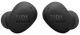 Гарнітура JBL WAVE BUDS 2 Чорний (JBLWBUDS2BLK) (7065567) - зображення 6