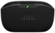 Гарнітура JBL WAVE BUDS 2 Чорний (JBLWBUDS2BLK) (7065567) - зображення 7