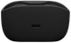 Гарнітура JBL WAVE BUDS 2 Чорний (JBLWBUDS2BLK) (7065567) - зображення 8