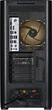Komputer Actina Selection U5-250K/32GB/1TB/RTX5070/850W (KOMACNGIP0627) - obraz 10