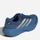 Мужские кроссовки для бега Adidas Supernova Rise 3 M JP8684 40 (6.5UK) 25 см Dusky Ink (4068812295539) - изображение 4