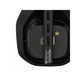 Наушники беспроводные с док-станцией Logitech ASTRO Gaming A50 + Base Station 939-001682 - изображение 4