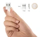 USB-адаптер Mercusys MW150US (6639149) - изображение 2