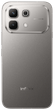 Смартфон Infinix Note 60 X6879 8/256GB Mist Titanium (7246146) - изображение 2