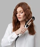 Щипці для завивки Remington CI91AW PROluxe 4-in-1 (6651536) - зображення 4