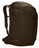 Рюкзак Thule Landmark Travel Pack 40L TLPM-240 Deep Хакі (7121889) - зображення 1