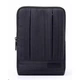 Чехол сумка Miracase Urbanlife MS-8009-8 для планшетов 8 9 10" - изображение 1