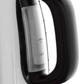 Електрочайник Russell Hobbs 24990-70 Victory (6452506) - изображение 2