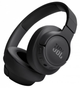 Гарнітура JBL TUNE 720BT Чорний (JBLT720BTBLK) (6861961) - изображение 1