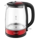 Електрочайник Sencor SWK 7401RD (6924116) - изображение 2