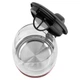 Електрочайник Sencor SWK 7401RD (6924116) - изображение 6