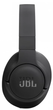 Гарнітура JBL TUNE 720BT Чорний (JBLT720BTBLK) (6861961) - изображение 7