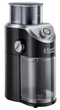 Кавомолка Russell Hobbs 23120-56 (6295739) - изображение 1