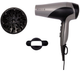 Фен Remington D3190S Ionic Dry (6884553) - изображение 2