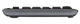 IT набір Logitech MK270 Wireless, US (920-004508) (6836268) - изображение 3