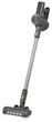 Акумуляторний пілосос Gorenje SVC252426FFCA (VC3996-GS) (7259027) - зображення 1