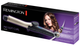 Щипці для завивки Remington Ci 6325 (5956503) - зображення 2