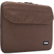 Сумка Thule Lithos Sleeve MacBook Pro 16" TLS-116 Nuanced Коричневий (7248682) - зображення 1