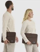 Сумка Thule Lithos Sleeve MacBook Pro 16" TLS-116 Nuanced Коричневий (7248682) - зображення 3