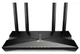 Беспроводной маршрутизатор - роутер 2-диапазонный TP-Link Archer AX23 (4897098687048) - изображение 2