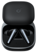 Бездротові навушники Anker SoundСore Liberty 5 Чорні (A3957G11) - изображение 3
