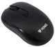 Миша комп'ютерна Yenkee YMS 002BK Mouse WL Logic (7090564) - изображение 3