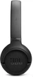 Гарнітура JBL TUNE 530BT Чорний (JBLT530BTBLKEU) (7225524) - зображення 5
