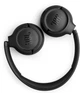 Гарнітура JBL TUNE 530BT Чорний (JBLT530BTBLKEU) (7225524) - зображення 8