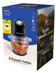Подрібнювач Russell Hobbs 27131-56 Matte Charcoal Mini Chopper (7030816) - изображение 5
