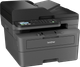 Багатофункціональний пристрій Brother MFCL2802DWYJ1 (7085069) - изображение 4