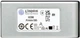 Диск портативный переносной SSD Kingston XS2000 500GB USB 3.2 Gen2 (2x2) Type-C - изображение 3