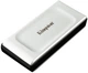 Диск портативный переносной SSD Kingston XS2000 500GB USB 3.2 Gen2 (2x2) Type-C - изображение 6