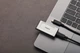 Диск портативный переносной SSD Kingston XS2000 500GB USB 3.2 Gen2 (2x2) Type-C - изображение 7