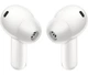 Беспроводные наушники OPPO Enco X3S ETED1 Nebula Silver (серебристые) - зображення 2