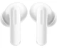 Беспроводные наушники OPPO Enco X3S ETED1 Nebula Silver (серебристые) - зображення 3