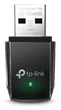 USB-адаптер TP-Link Archer T3U (6592146) - изображение 1
