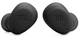 Гарнітура JBL WAVE BUDS Чорний(JBLWBUDSBLK) (6861928) - зображення 2