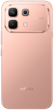 Смартфон Infinix Note 60 X6879 8/256GB Рожево-золотистий (7246147) - изображение 5