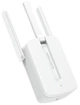 Ретранслятор Mercusys MW300RE (6576436) - изображение 1