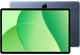 Планшет OPPO Pad SE LTE 6/128 Twilight Синій (7138163) - изображение 1