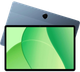 Планшет OPPO Pad SE LTE 6/128 Twilight Синій (7138163) - изображение 4