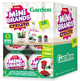 Игровой набор Zuru Mini Brands Botanical Garden в ассортименте (77559GQ1) (набор 13 штук - упаковка кратно 13 пуль) - изображение 1