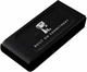 SSD накопичувач Kingston XS1000GA 1TB USB 3.2 Type-C (SXS1000/1000GA) (7138134) - изображение 2