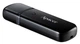 Flash Drive Apacer AH355 128GB USB 3.2 (AP128GAH355B-1) Чорний (6986631) - зображення 2