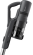 Акумуляторний пілосос Electrolux EP51AH18DG (7268407) - зображення 3