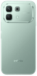 Смартфон Infinix Note 60 X6879 8/256GB Fizz Синій (7246145) - изображение 5