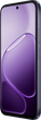 Смартфон OPPO A6k 4/256GB Crystal Фіолетовий (7256295) - изображение 6