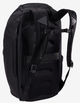 Рюкзак Thule Chasm 26L TCHB-215 Чорний (6948695) - зображення 2