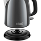 Електрочайник Russell Hobbs 24993-70 Colours Plus Mini (6474742) - изображение 2